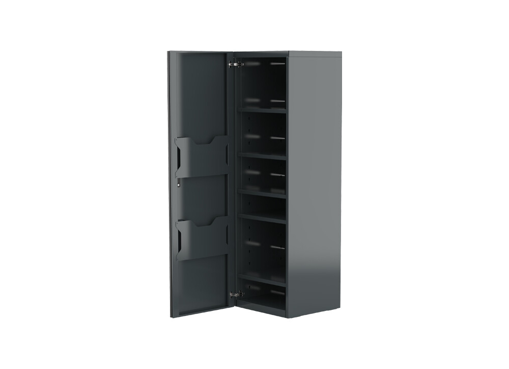 Image library
