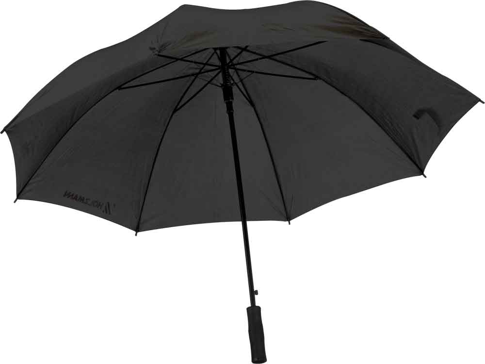 umbrella (HM-REGENSCHIRM, HOLZMANN) (2)
