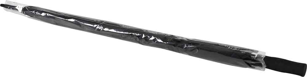 umbrella (HM-REGENSCHIRM, HOLZMANN) (4)