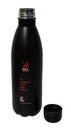 stainless steel drinking bottle (HM-TRIN (2)