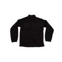 Fleece Vest 3XL (HM-FLWESTE_3XL, HOLZMAN (2)
