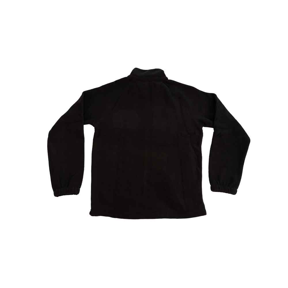 Fleece Vest 4XL (HM-FLWESTE_4XL, HOLZMAN (2)