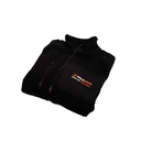 Fleece Vest 4XL (HM-FLWESTE_4XL, HOLZMAN (3)