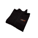 Softshell Jacket Men (HM-JACKE_2XL, HOLZ (3)