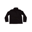 Softshell Jacket Men L (HM-JACKE_L, HOLZ (2)