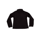Softshell Jacket Women L (HM-JACKE_L_LA, (2)