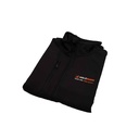 HM-Softshell vest 4XL (HM-WESTE_4XL, HOL (3)