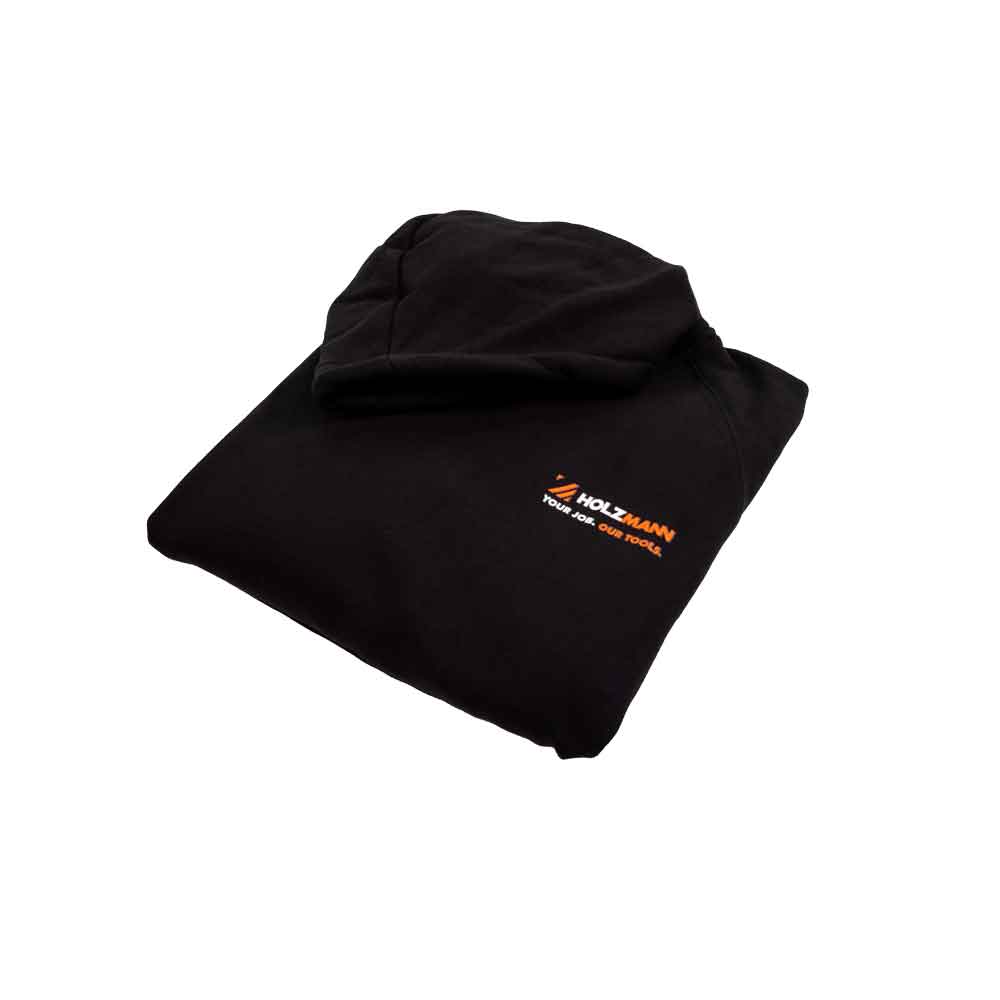 Hoodie 4XL (HM-PULLI_4XL, HOLZMANN) (3)