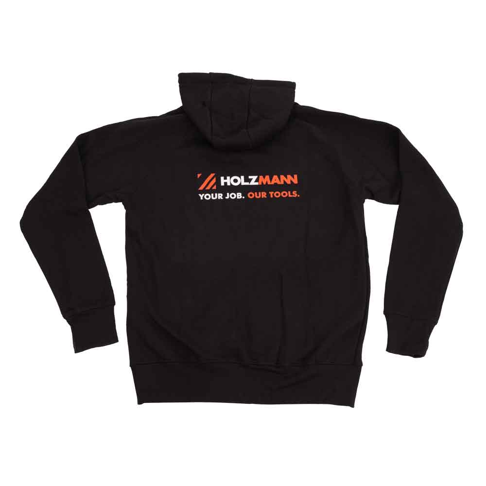 Hoodie L (HM-PULLI_L, HOLZMANN) (2)