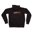 Hoodie S (HM-PULLI_S, HOLZMANN) (2)