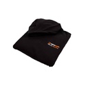 Hoodie XS (HM-PULLI_XS, HOLZMANN) (3)