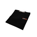 HM TShirt S (HM-TSHIRTS, HOLZMANN) (3)