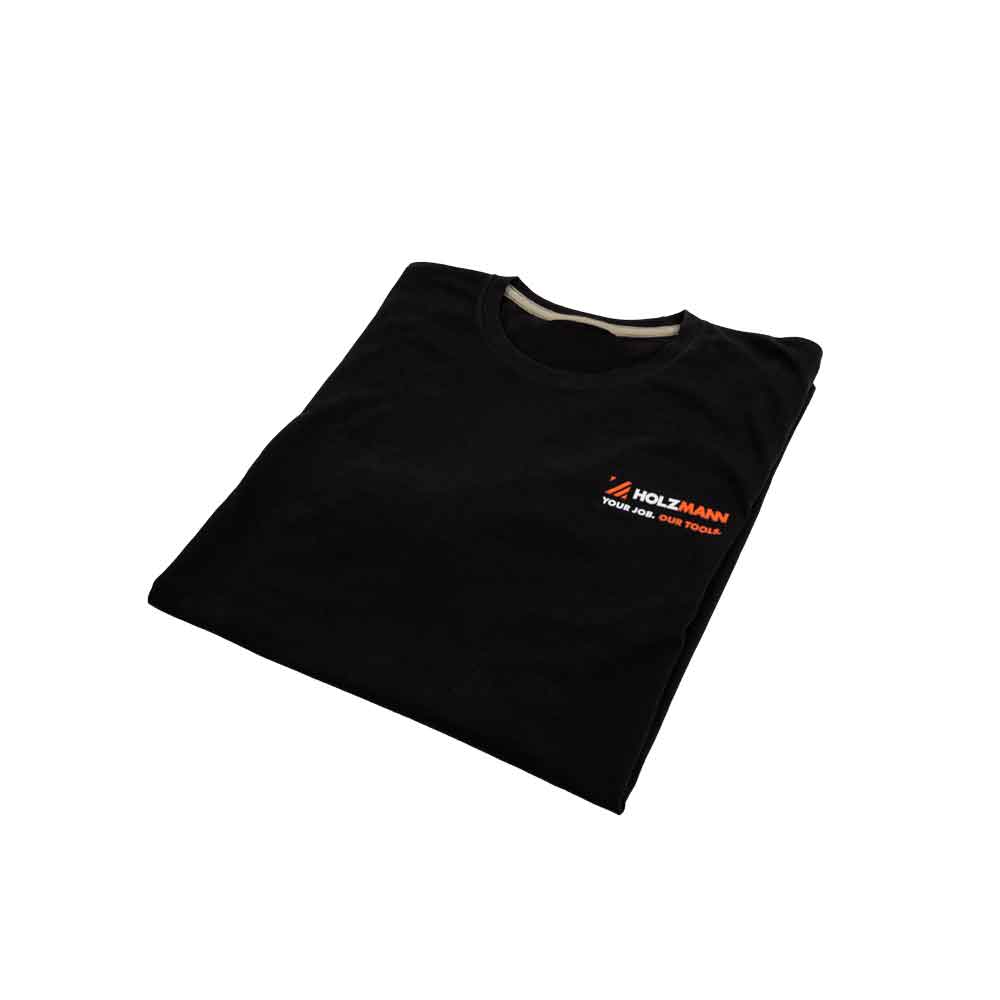 HM TShirt XL (HM-TSHIRTXL, HOLZMANN) (3)
