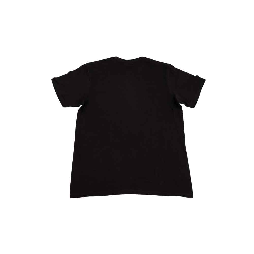 HM TShirt 3XL (HM-TSHIRTXXXL, HOLZMANN) (2)