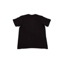 HM TShirt 4XL (HM-TSHIRTXXXXL, HOLZMANN) (2)