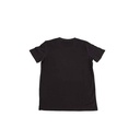 HM TShirt Kids Size116 (HM-TSHIRTKIDS116 (2)
