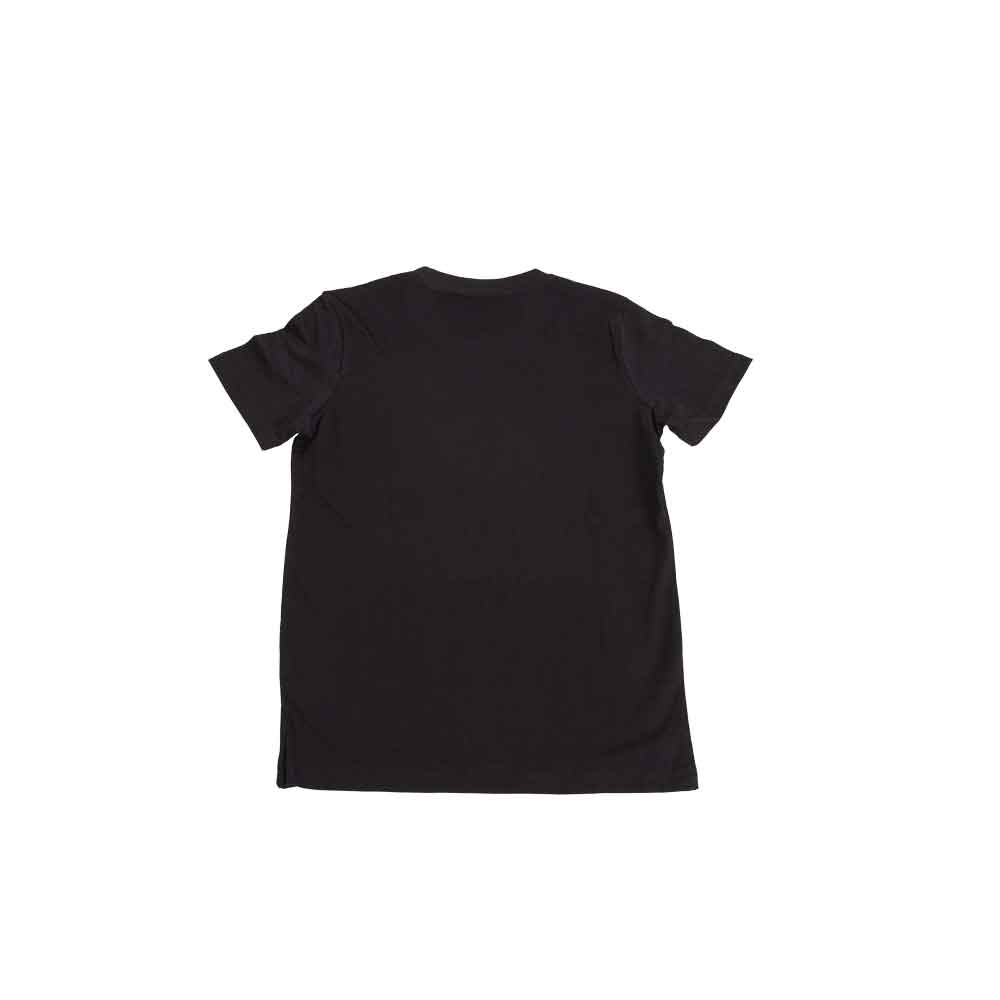 HM TShirt Kids Size140 (HM-TSHIRTKIDS140 (2)