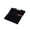 HM TShirt Kids Size152 (HM-TSHIRTKIDS152 (3)