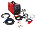 MIG/MMA/WIG/TIG/CUT INV. WELDING SYSTEM  (4)