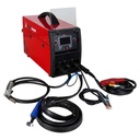 MIG/MMA/WIG/TIG/CUT INV. WELDING SYSTEM  (6)