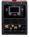 MIG/MMA/WIG/TIG/CUT INV. WELDING SYSTEM  (7)