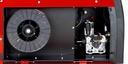 MIG/MMA/WIG/TIG/CUT INV. WELDING SYSTEM  (9)