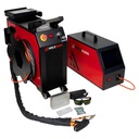 LASER WELDING MACHINE (AIR COOLED) MULTI (2)