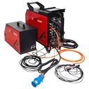 LASER WELDING MACHINE (AIR COOLED) MULTI (3)