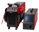 LASER WELDING MACHINE (AIR COOLED) MULTI (4)