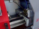 CNC TURNING LATHE (CD3675TOP_400V, HOLZM (7)