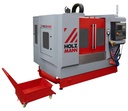 CNC milling machine (CF500_400V, HOLZMAN (3)