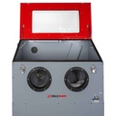 sandblaster cabinet (SK220_230V, HOLZMAN (4)
