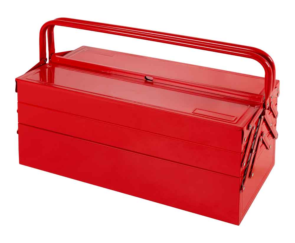 tool box (WZK86CRV, HOLZMANN) (2)