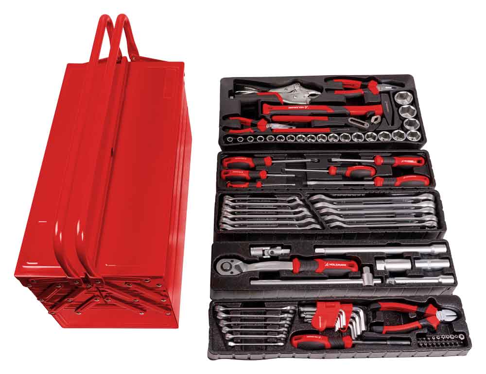 tool box (WZK86CRV, HOLZMANN) (3)