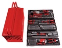 tool box (WZK86CRV, HOLZMANN) (3)