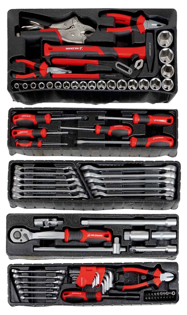 tool box (WZK86CRV, HOLZMANN) (4)