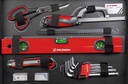 tool box (WZK119ECO, HOLZMANN) (5)