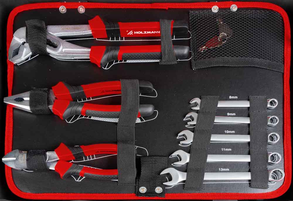 tool box (WZK119ECO, HOLZMANN) (8)