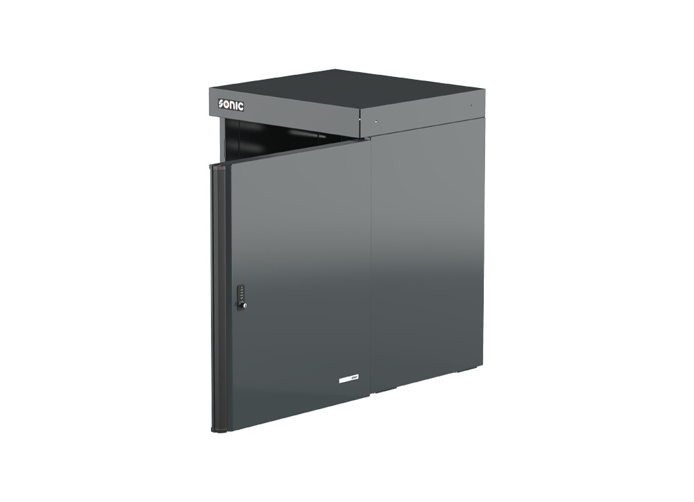 Image library
