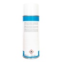 cutting oil spray 400ml (SOS400, HOLZMAN (2)