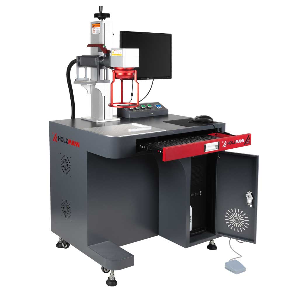 laser marking machine (LMM30W_230V, HOLZ (2)