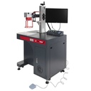 laser marking machine (LMM30W_230V, HOLZ (3)