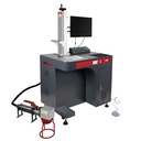 laser marking machine (LMM30W_230V, HOLZ (4)
