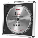 TCT saw blade set in alu case Ø 315mm (K (2)