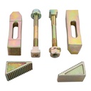 universal clamping kit 6tlg. M10 (SWS6TL (2)