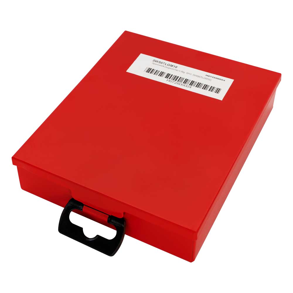 universal clamping kit 6tlg. M10 (SWS6TL (3)