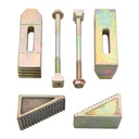 universal clamping kit 6tlg. M6 (SWS6TLG (2)