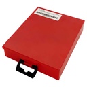 universal clamping kit 6tlg. M6 (SWS6TLG (3)