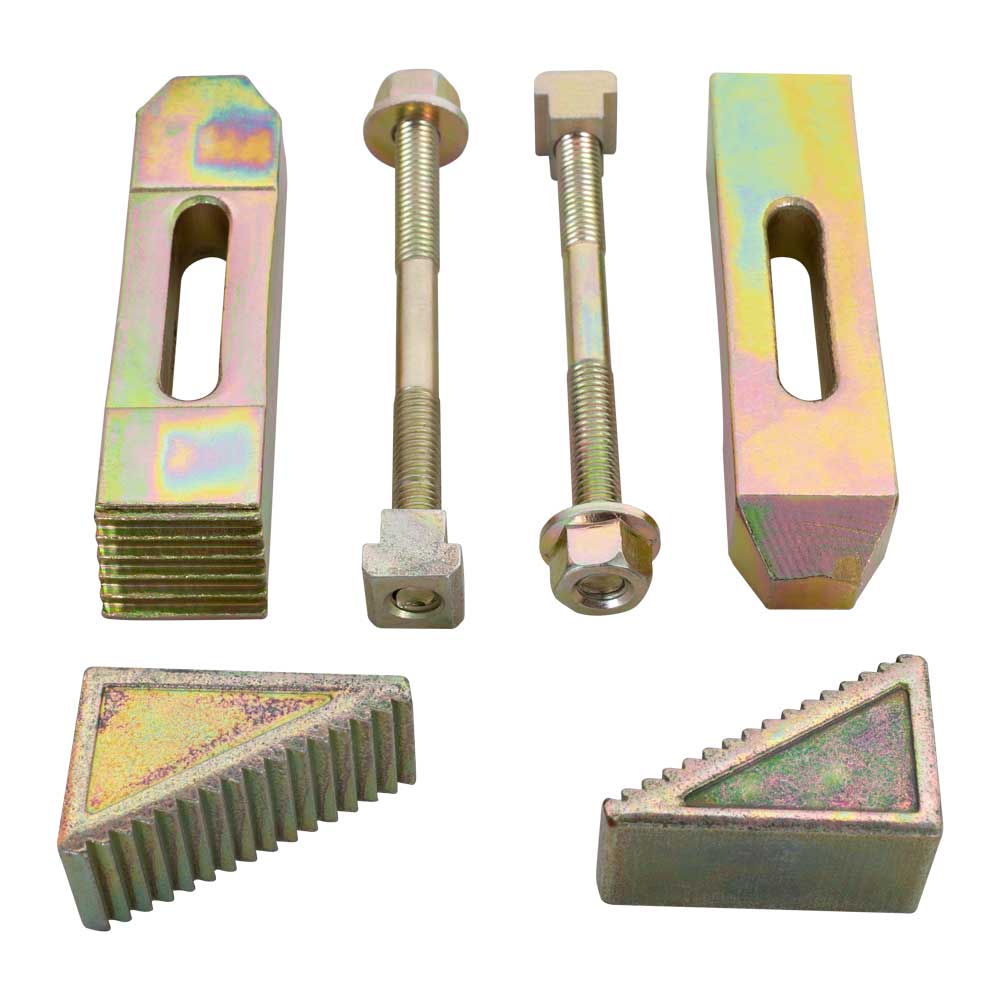 universal clamping kit 6tlg. M8 (SWS6TLG (2)