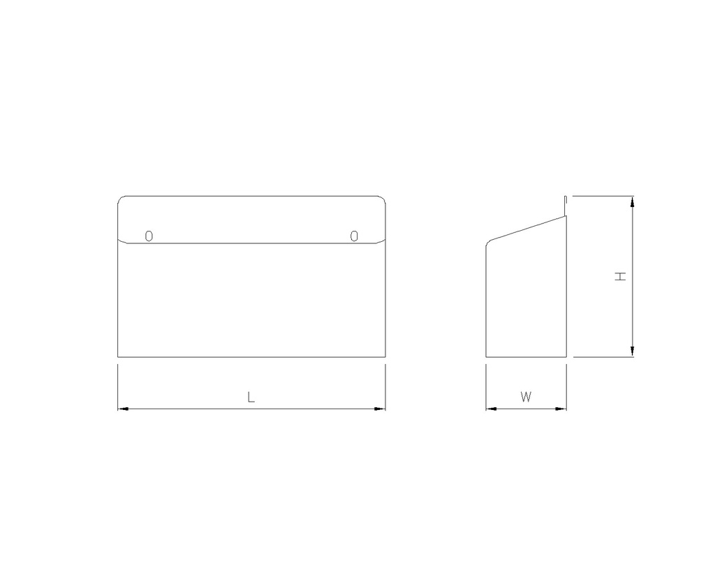 Technical view